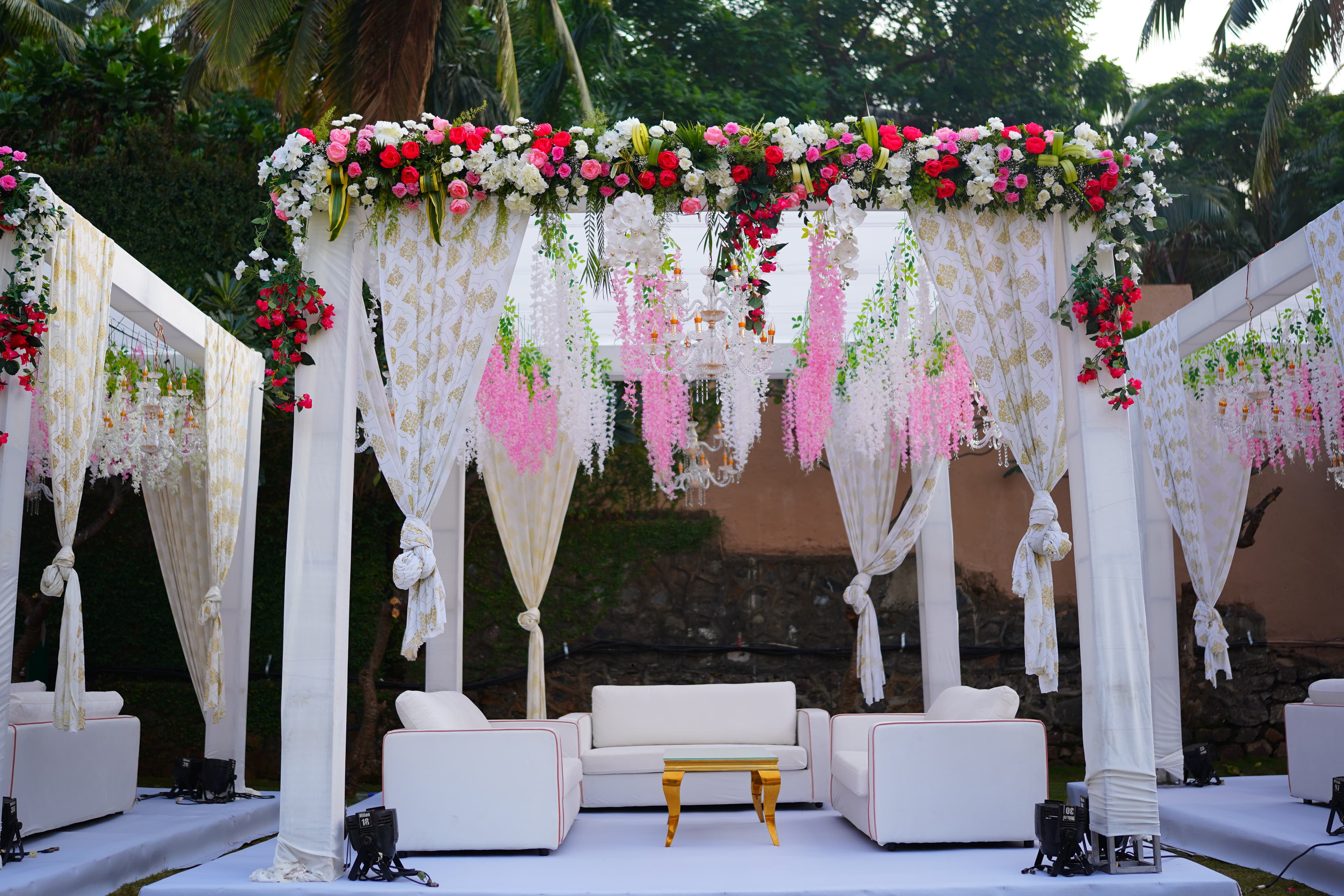 Mandap