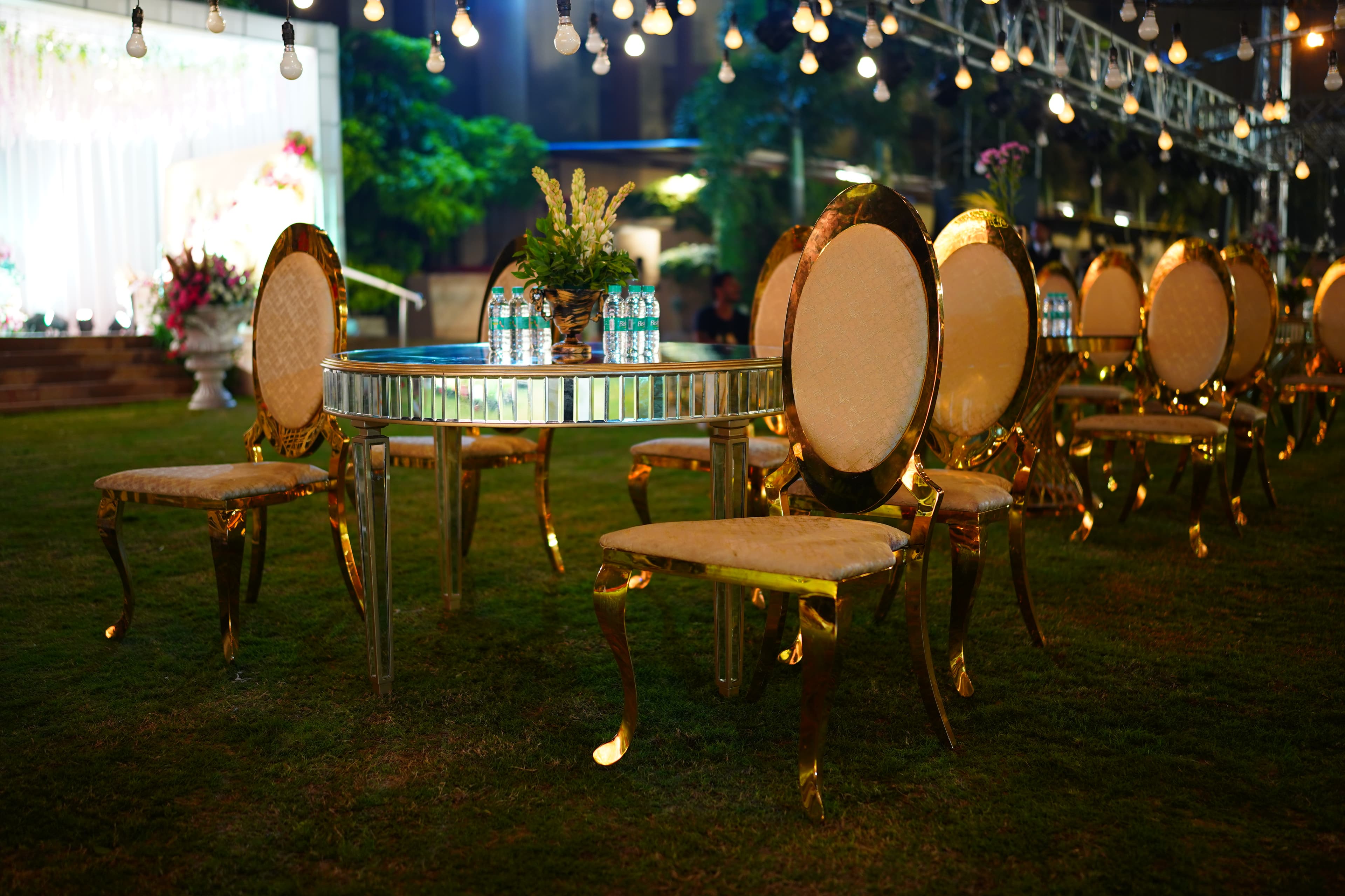 The Gateway Hotel Nashik (Taj)