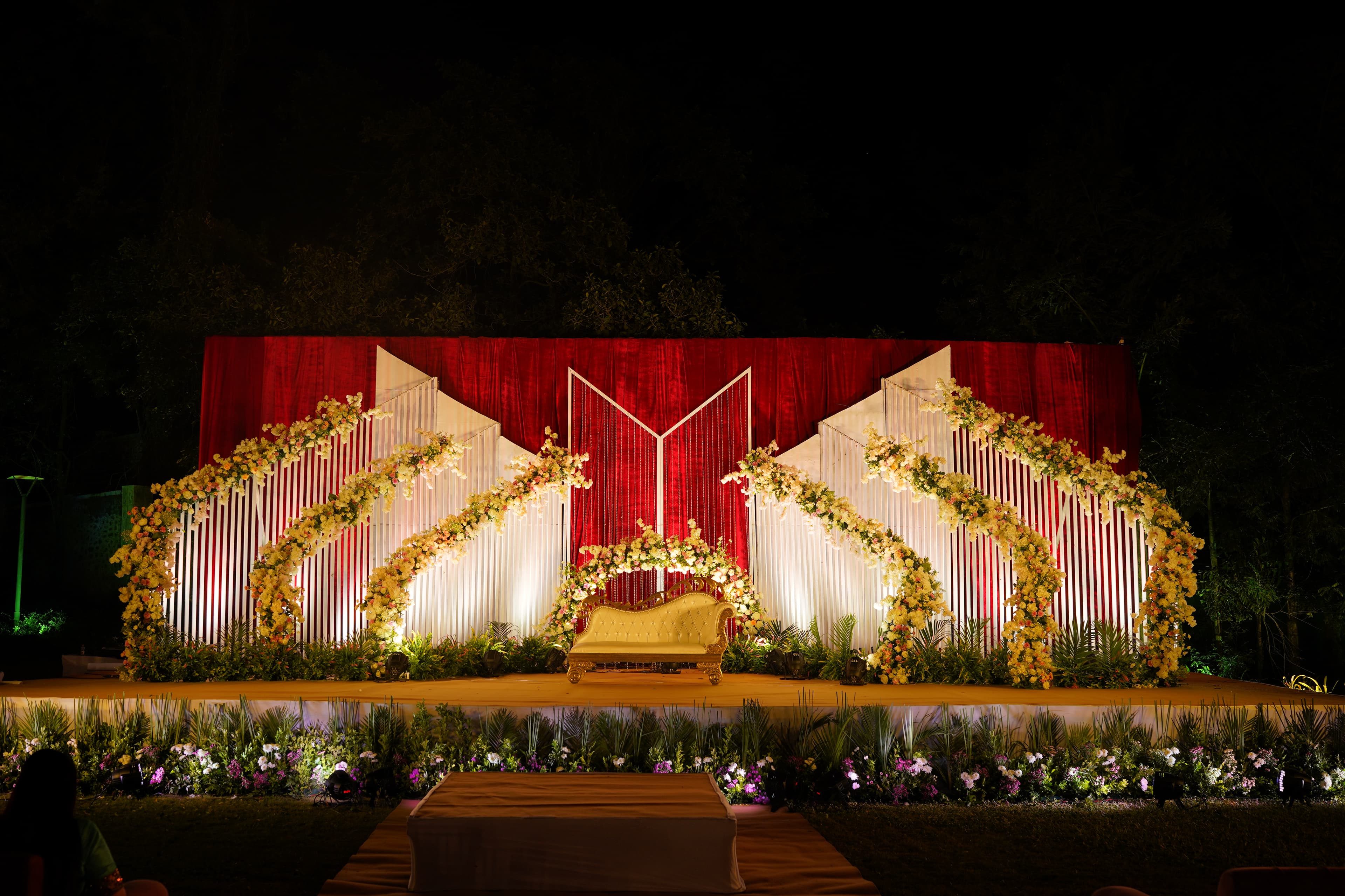 The Gateway Hotel Nashik (Taj)