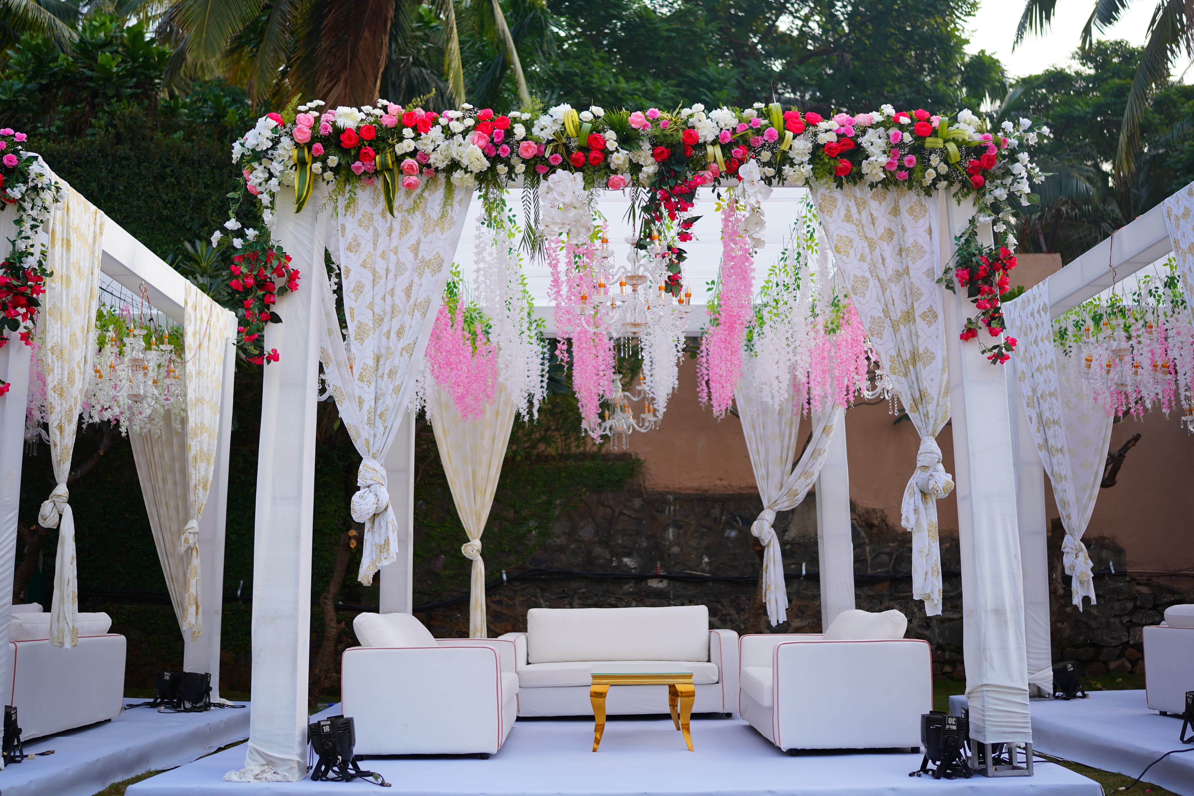 The Gateway Hotel Nashik (Taj)
