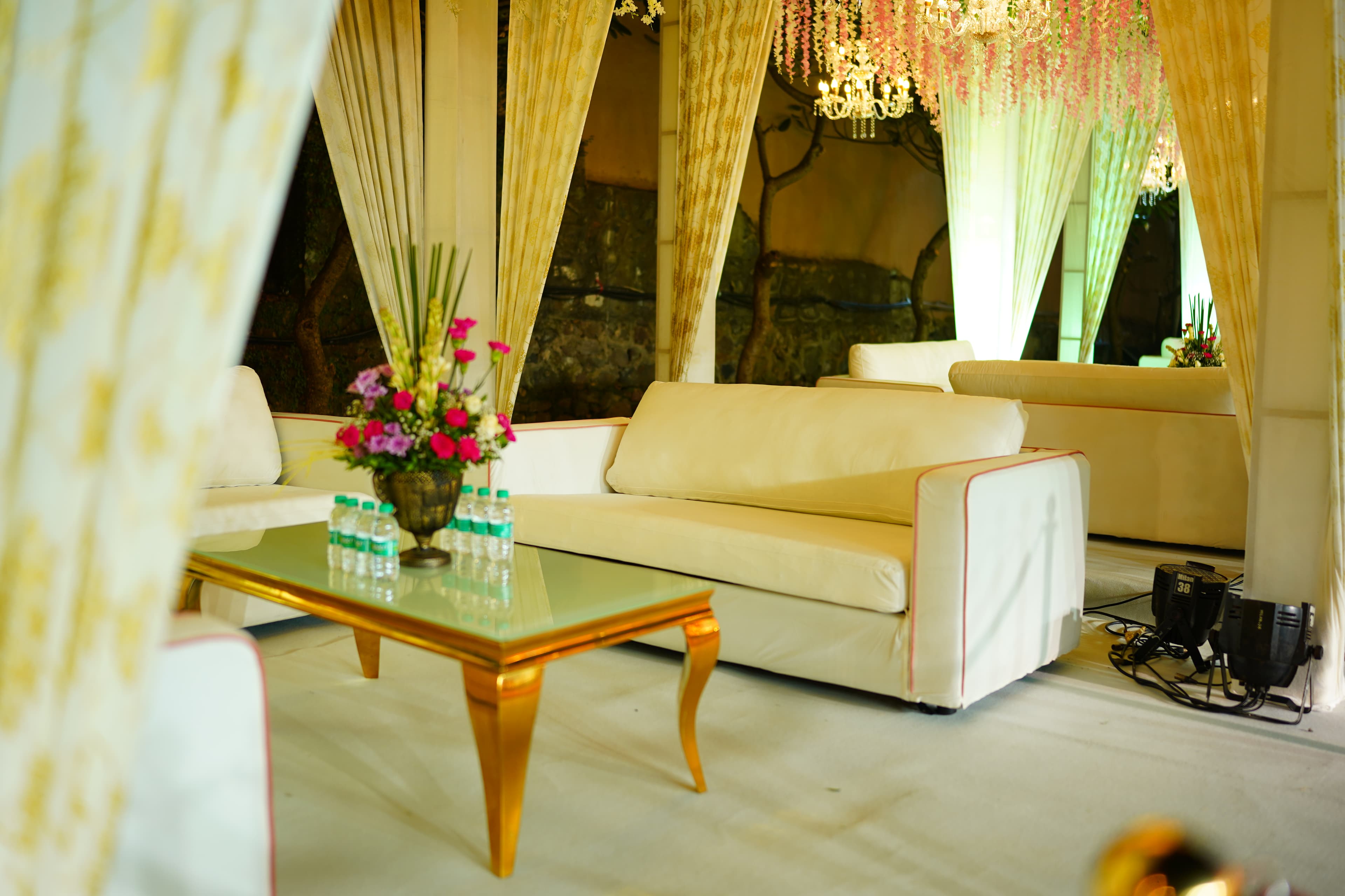 The Gateway Hotel Nashik (Taj)