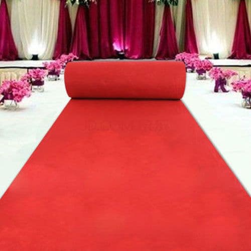 Carpeting